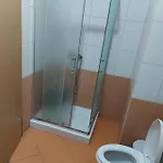 Bral 4