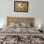 Bral 4 *