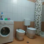 Bral 4