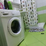 Bral 4