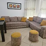 Bral 4 *