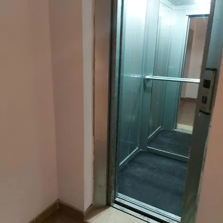 Appartamento Bral 4 Durrës