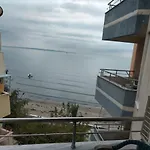 Bral 4 Durrës