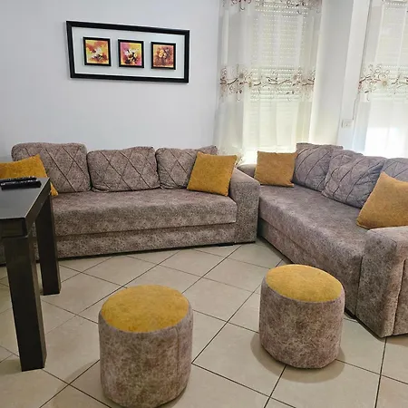 Bral 4 *