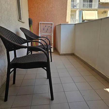 Bral 4 Durrës